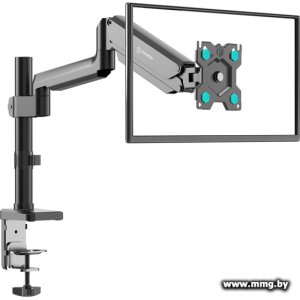 Купить Кронштейн Onkron G75 (черный) в Минске, доставка по Беларуси