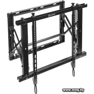 Кронштейн Onkron PRO7M (черный)