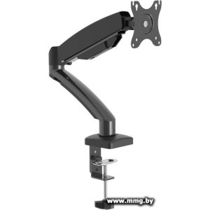 Купить Кронштейн Wize WDA1-32 (черный) в Минске, доставка по Беларуси