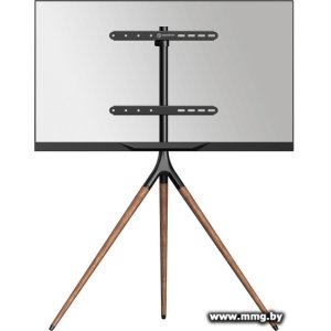 Кронштейн Onkron TS1220 (черный)