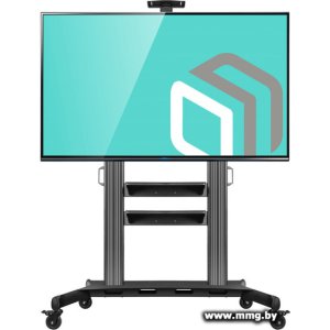 Купить Кронштейн Onkron TS2811 в Минске, доставка по Беларуси