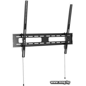 Купить Кронштейн Wize WT63 (черный) в Минске, доставка по Беларуси