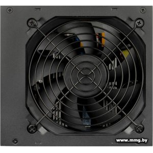 600W 1stPlayer BLACK.SIR SR-600W