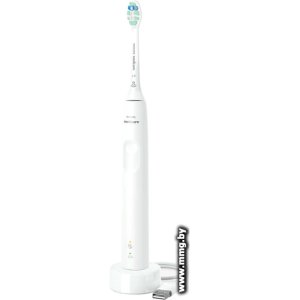 Купить Philips Sonicare 3100 series HX3671/13 в Минске, доставка по Беларуси