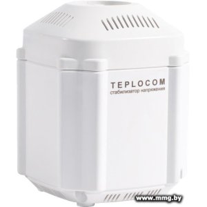 Купить TEPLOCOM ST-222/500 в Минске, доставка по Беларуси