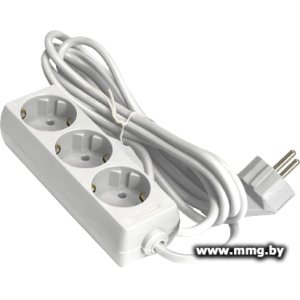 Купить ExeGate ECE-3-3W (EX285806RUS) в Минске, доставка по Беларуси