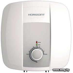 Купить Horizont 10EWS-20VB(A) в Минске, доставка по Беларуси