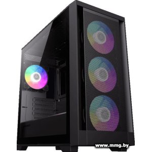 Купить GameMax Defender Mesh в Минске, доставка по Беларуси