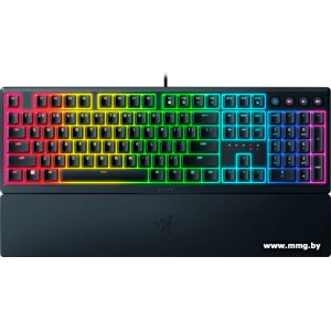 Купить Razer Ornata V3 RZ03-04460800-R3R1 в Минске, доставка по Беларуси