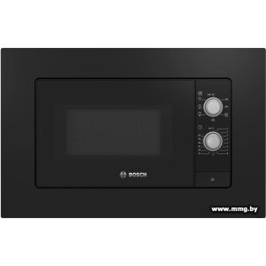 Купить Bosch BEL620MB3 в Минске, доставка по Беларуси