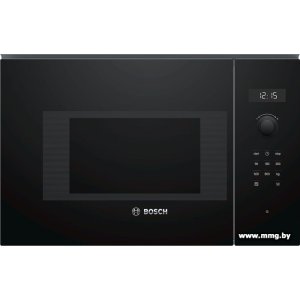 Bosch BFL524MB0