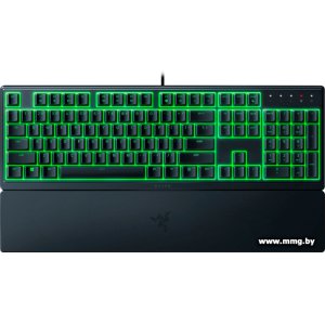Купить Razer Ornata V3 X в Минске, доставка по Беларуси