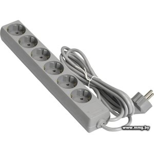Купить ExeGate ECE-6-5G (EX285835RUS) в Минске, доставка по Беларуси