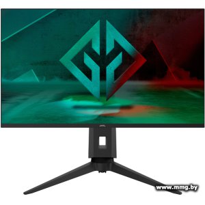 Купить GMNG GM-27F11 в Минске, доставка по Беларуси