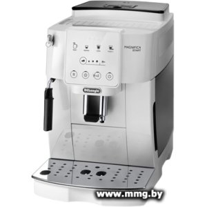 Кофемашина DeLonghi Magnifica Start ECAM 220.21 WW