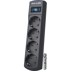 Купить ZIS Pilot m-Max 10 м в Минске, доставка по Беларуси