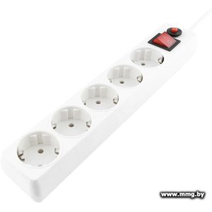 Купить Гарнизон ЕНLW-4 в Минске, доставка по Беларуси