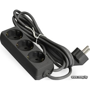 Купить ExeGate ECE-3-5B (EX285807RUS) в Минске, доставка по Беларуси