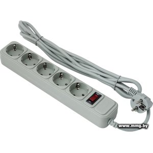 Купить ExeGate SP-5-5G (EX221189RUS) в Минске, доставка по Беларуси