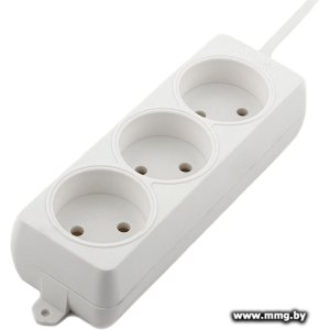 Купить Гарнизон EL-E3-W-3 в Минске, доставка по Беларуси