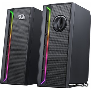 Купить Redragon Calliope 71791 в Минске, доставка по Беларуси