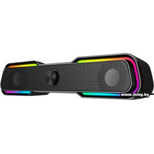 Купить Саундбар Sven 450 в Минске, доставка по Беларуси