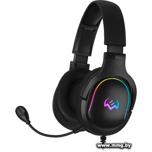 SVEN AP-U910MV