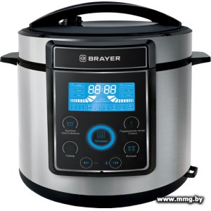 Brayer BR2401