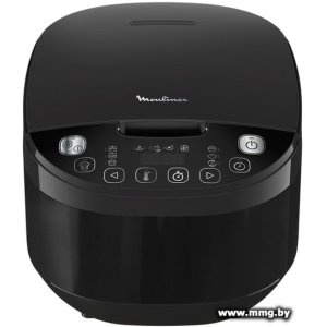 Купить Moulinex MK622832 в Минске, доставка по Беларуси