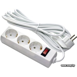 Купить ExeGate EC-3-1.8W (EX279346RUS) в Минске, доставка по Беларуси