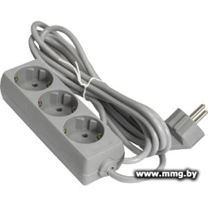 Купить ExeGate ECE-3-1.8G (EX285802RUS) в Минске, доставка по Беларуси