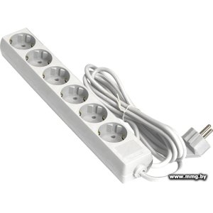 Купить ExeGate ECE-6-1.8W (EX285830RUS) в Минске, доставка по Беларуси