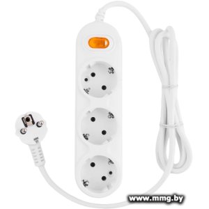 Купить Power Cube PC-1-5М в Минске, доставка по Беларуси