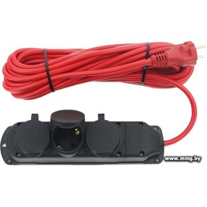 Power Cube PC-3G-3B-10(IP)