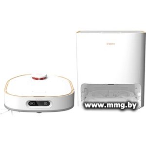 Dreame Bot W10 Pro (RLS6TAC)