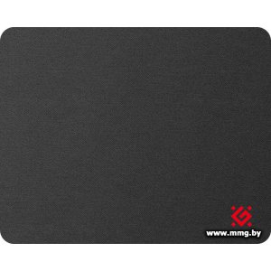 Defender Black One (50016)