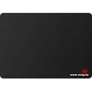 Defender Black S (50017)