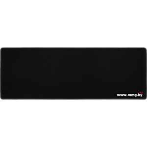 Defender Black XXL One (50006)