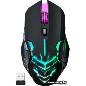 Купить Defender Katana GM-511 (черный) (52511) в Минске, доставка по Беларуси