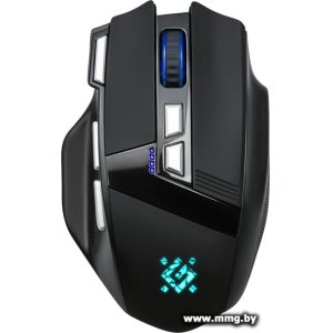 Defender Knight GM-885 (52885 )