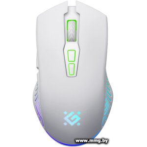 Купить Defender Pandora GM-502 (52502) (белый) в Минске, доставка по Беларуси