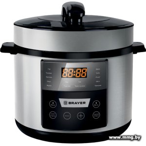 Купить Brayer BR2400 в Минске, доставка по Беларуси