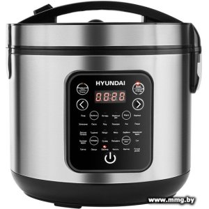 Купить Hyundai HYMC-2401 в Минске, доставка по Беларуси