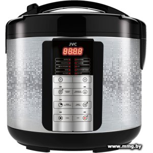 Купить JVC JK-MC500 в Минске, доставка по Беларуси