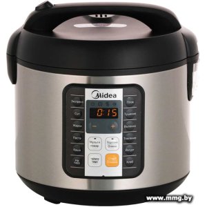 Midea MPC-6032