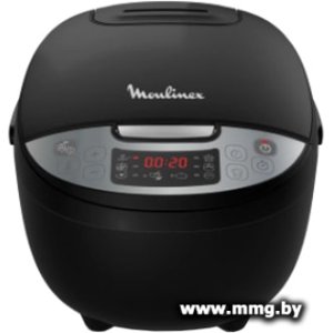 Купить Moulinex MK611832 в Минске, доставка по Беларуси