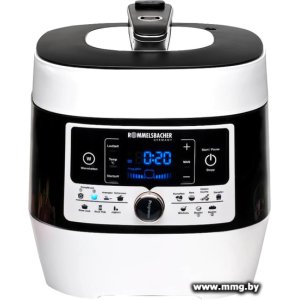 Купить ROMMELSBACHER MD 1000 в Минске, доставка по Беларуси