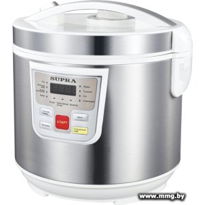 Купить Supra MCS-4115 в Минске, доставка по Беларуси