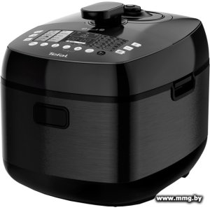 Купить Tefal CY625D32 в Минске, доставка по Беларуси