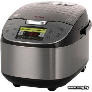 Tefal RK807D32